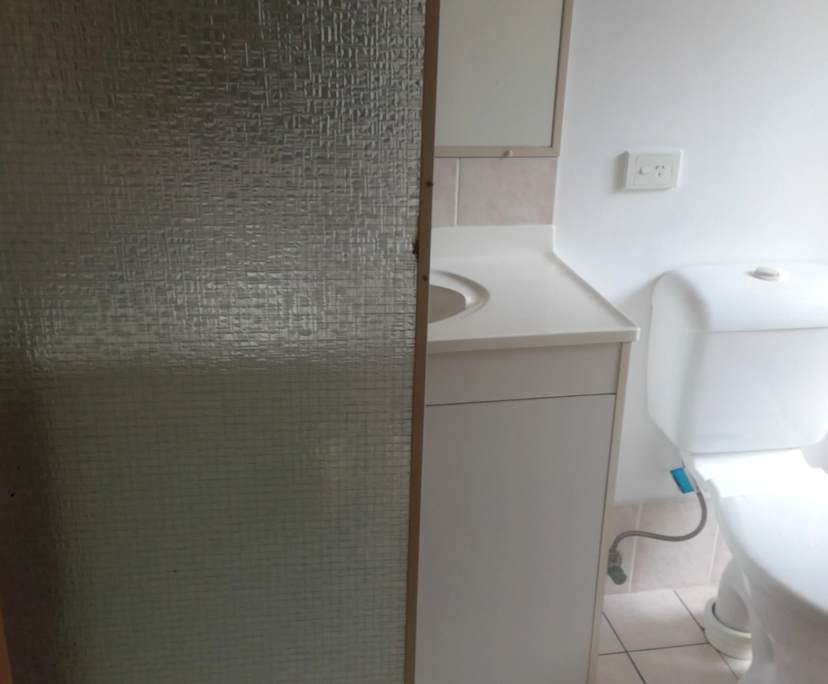 $250, Share-house, 3 bathrooms, Oxley QLD 4075