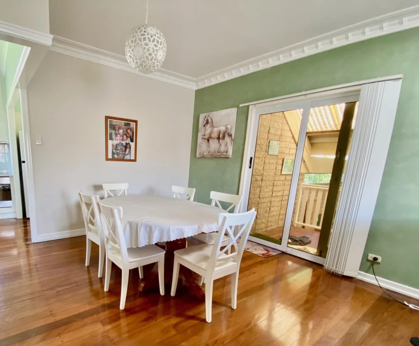 $260-330, Share-house, 2 rooms, Bald Hills QLD 4036, Bald Hills QLD 4036