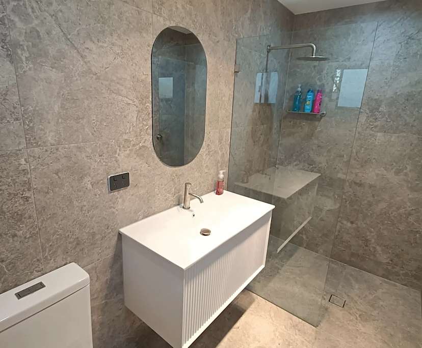 $340-420, Share-house, 5 rooms, Guildford West NSW 2161, Guildford West NSW 2161