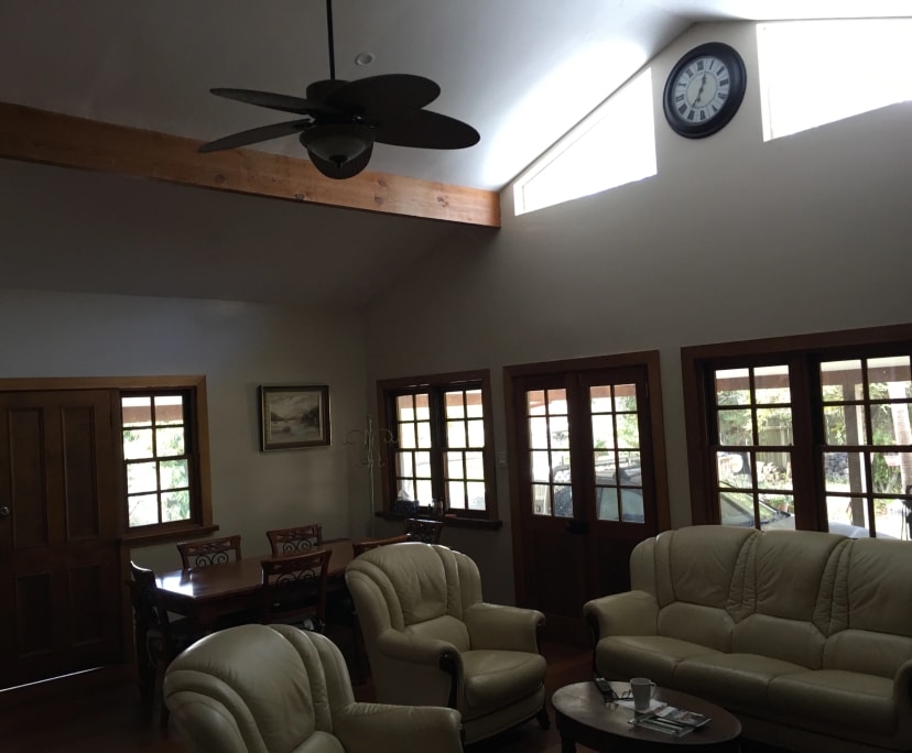 $335, Share-house, 4 bathrooms, Hornsby NSW 2077