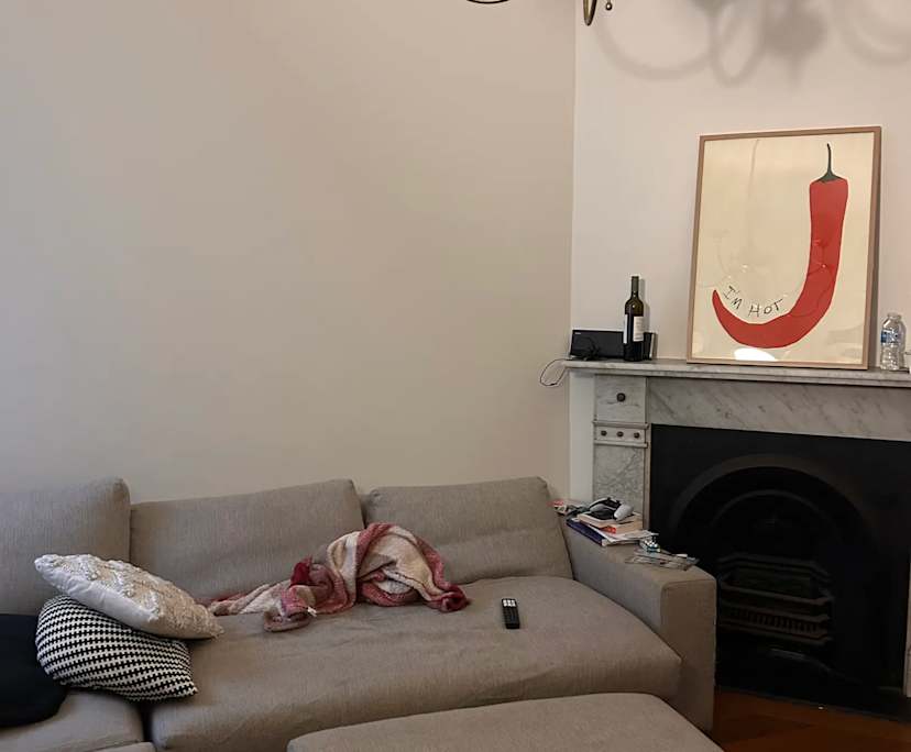 $325, Share-house, 4 bathrooms, Potts Point NSW 2011