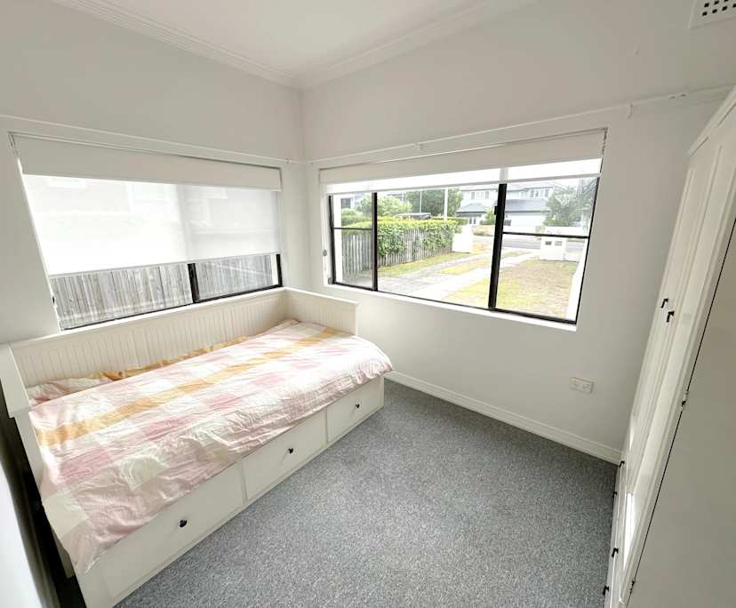 $345, Share-house, 3 bathrooms, Clontarf NSW 2093