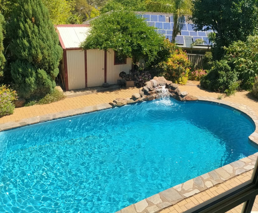 propertyImage