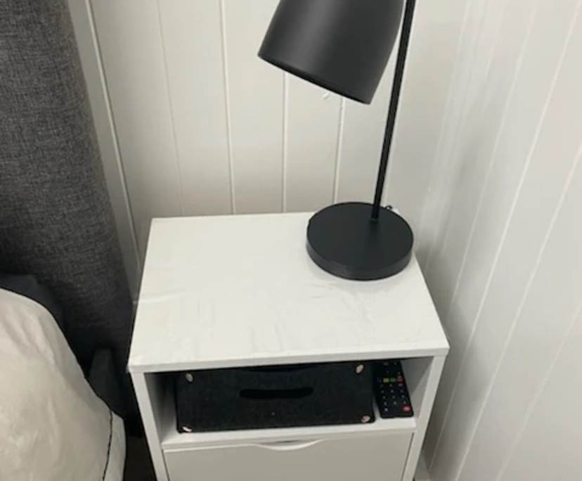 $295, Share-house, 4 bathrooms, Ipswich QLD 4305