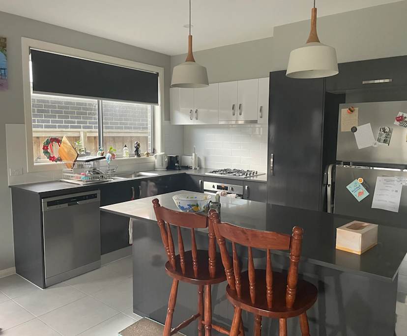propertyImage