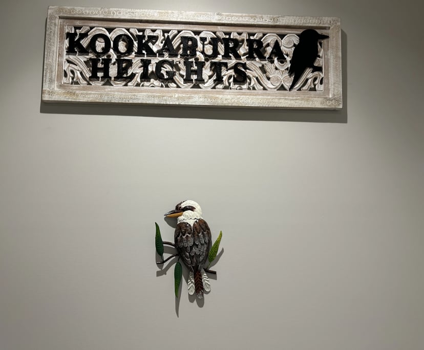 $390, Share-house, 4 bathrooms, Highgate Hill QLD 4101