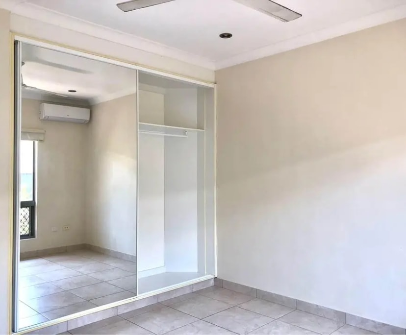 $280, Share-house, 4 bathrooms, Lyons NT 0810
