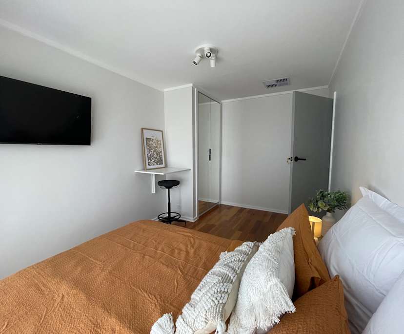 $280, Share-house, 4 bathrooms, Morphett Vale SA 5162