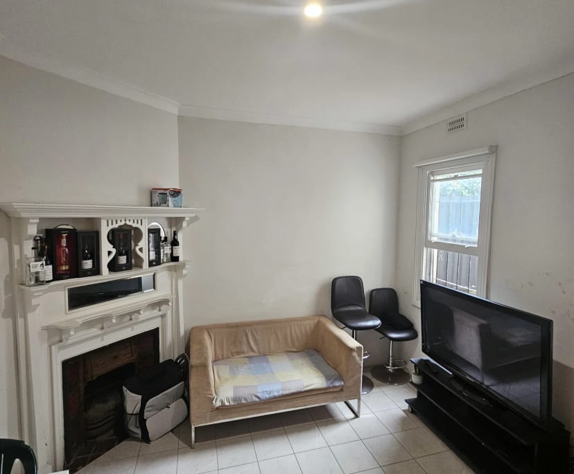 $265, Share-house, 4 bathrooms, Ultimo NSW 2007