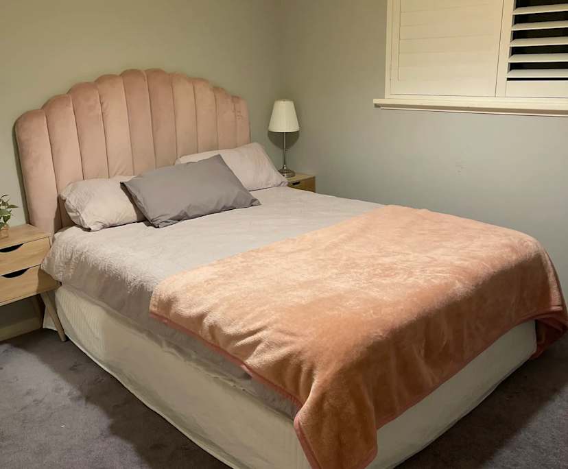 $320-350, Share-house, 2 rooms, South Perth WA 6151, South Perth WA 6151