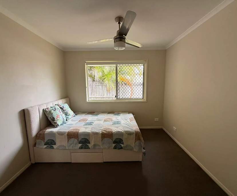 $260, Share-house, 4 bathrooms, Sippy Downs QLD 4556