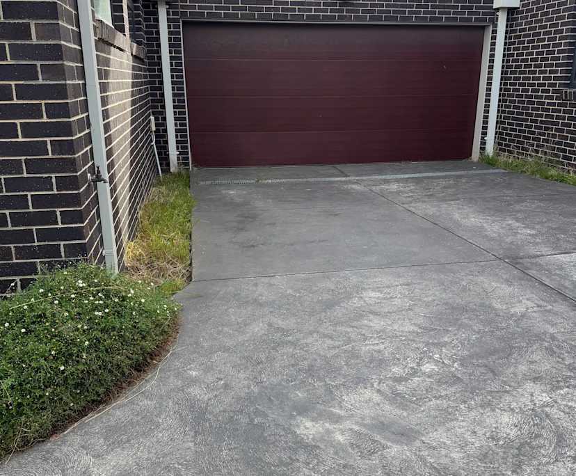 $260, Share-house, 4 bathrooms, Ashwood VIC 3147