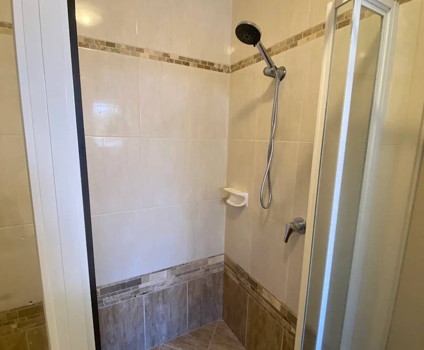 $281, Share-house, 4 bathrooms, South Bunbury WA 6230