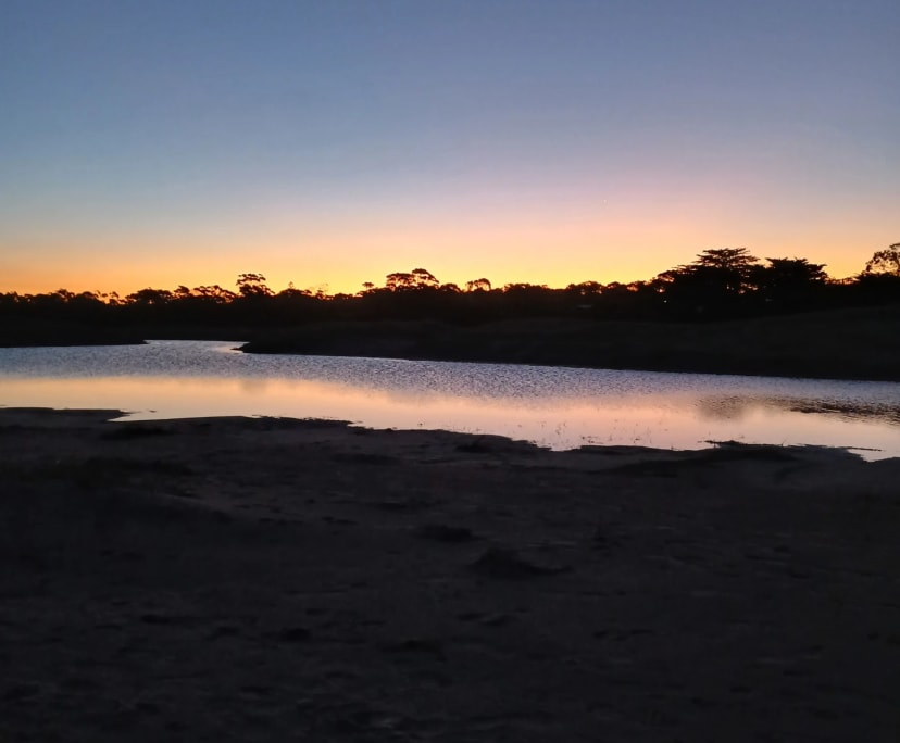 $350, Share-house, 4 bathrooms, Inverloch VIC 3996