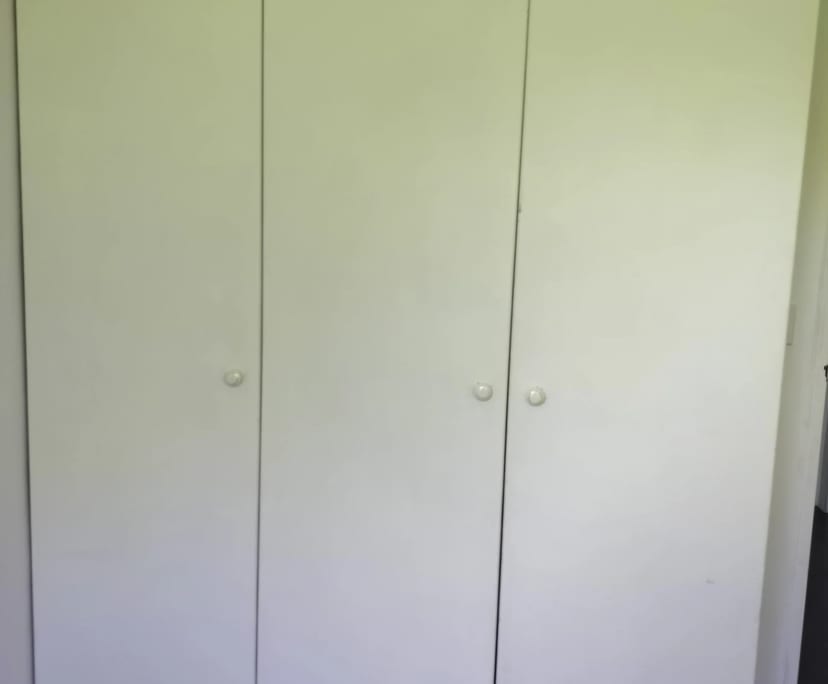 $260, Flatshare, 2 bathrooms, Gosford NSW 2250