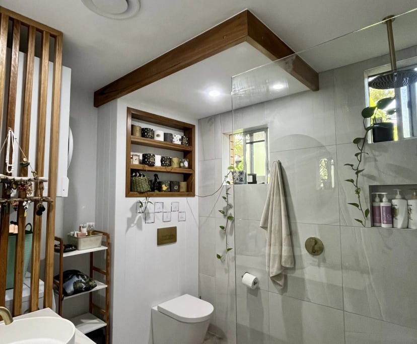 $750, Whole-property, 2 bathrooms, Coolangatta QLD 4225