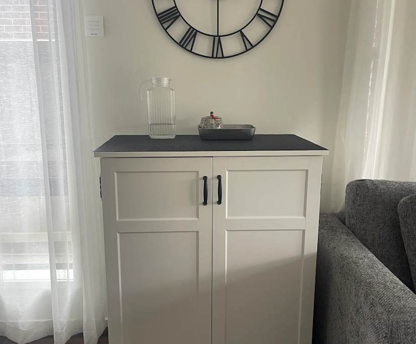 $230, Share-house, 3 bathrooms, Diggers Rest VIC 3427