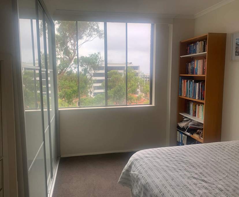 $420, Flatshare, 4 bathrooms, Bondi NSW 2026