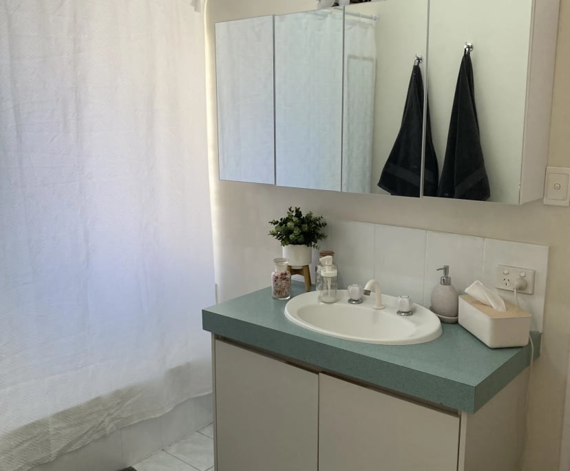 $280, Share-house, 4 bathrooms, Huntingdale WA 6110