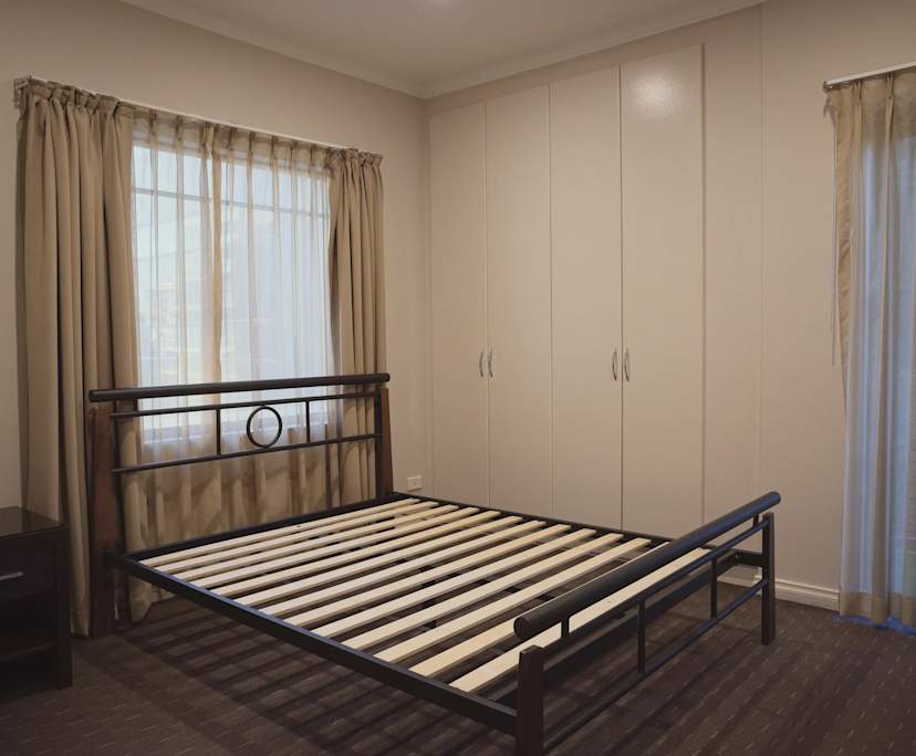 $350-360, Flatshare, 2 rooms, Adelaide SA 5000, Adelaide SA 5000