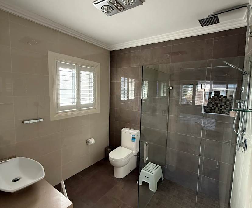 $350, Share-house, 2 rooms, Kellyville NSW 2155, Kellyville NSW 2155