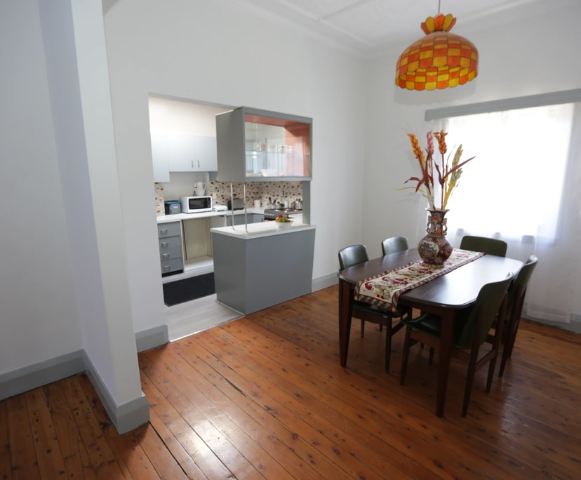 $320-340, Share-house, 2 rooms, Croydon NSW 2132, Croydon NSW 2132