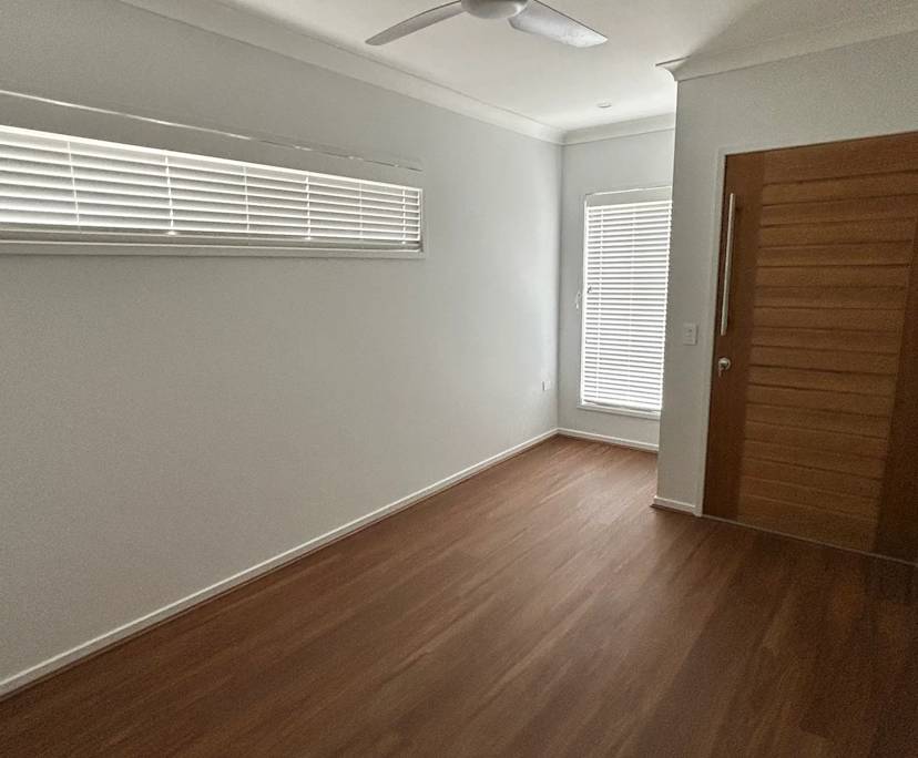 $250, Share-house, 2 rooms, Doolandella QLD 4077, Doolandella QLD 4077