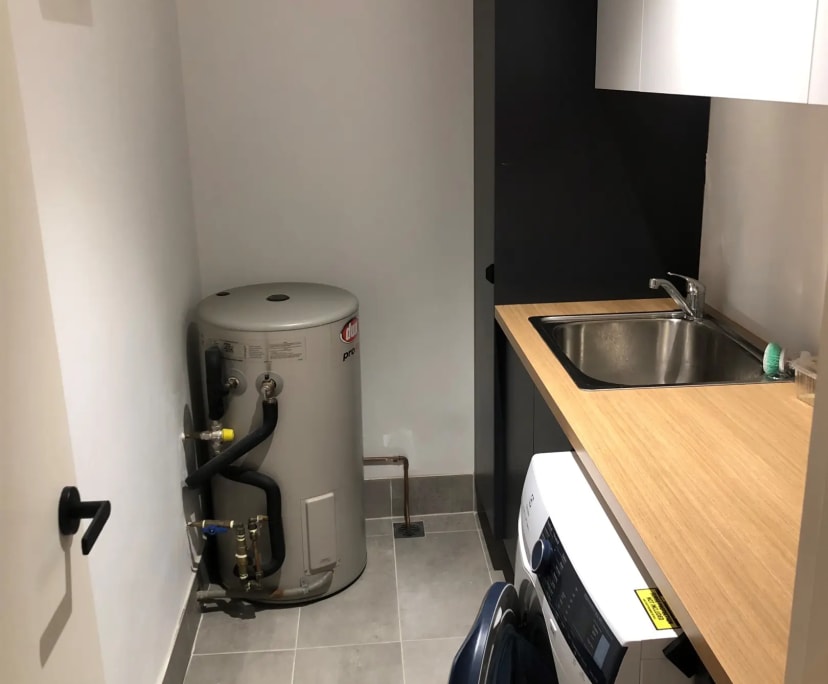 $400, Flatshare, 2 bathrooms, Cronulla NSW 2230