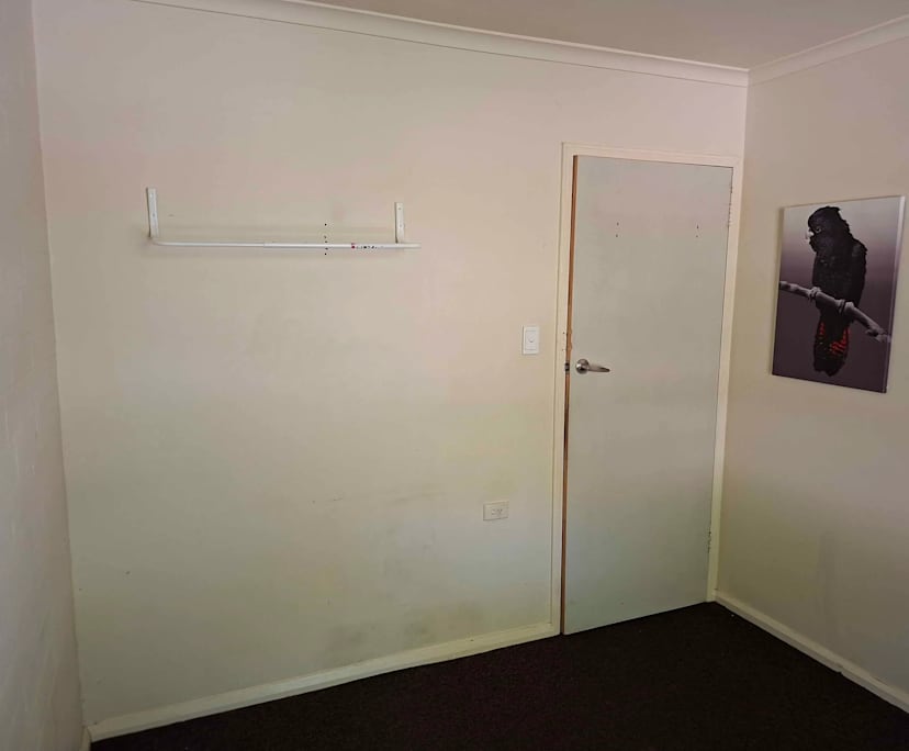 propertyImage