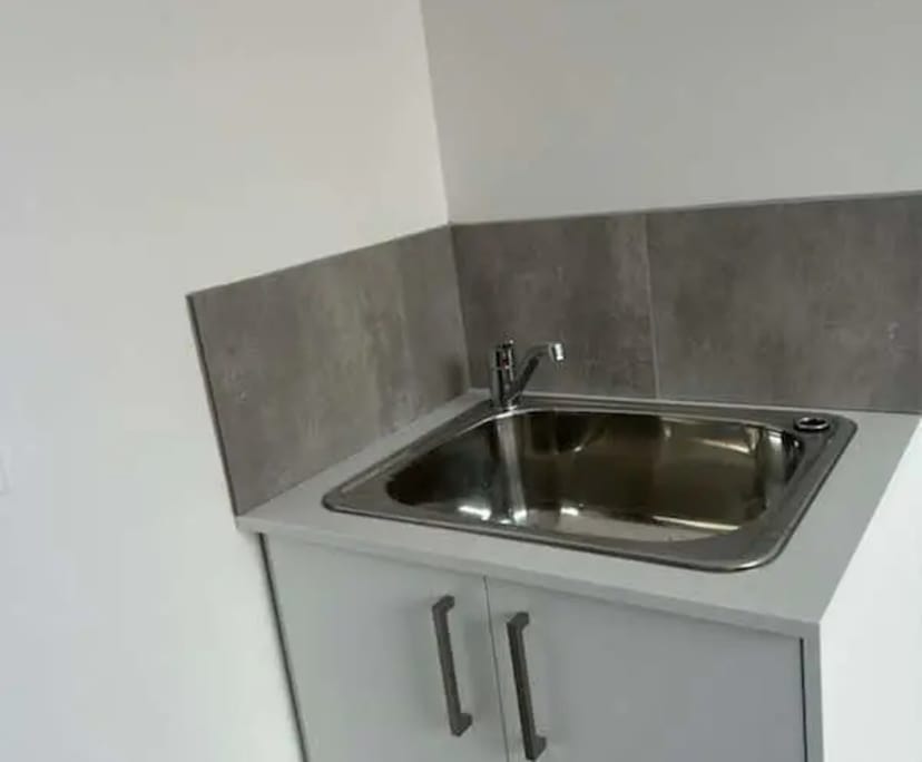 $170-210, Share-house, 3 rooms, Weir Views VIC 3338, Weir Views VIC 3338