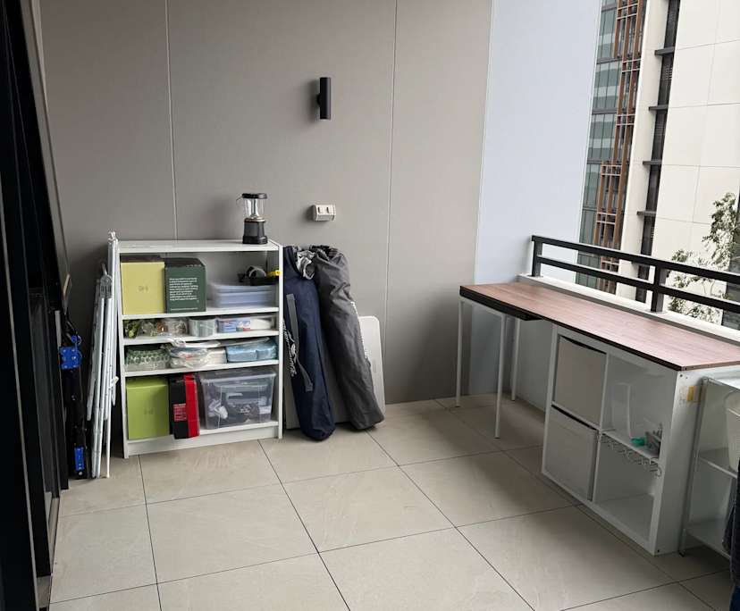 $410, Flatshare, 2 bathrooms, Melrose Park NSW 2114