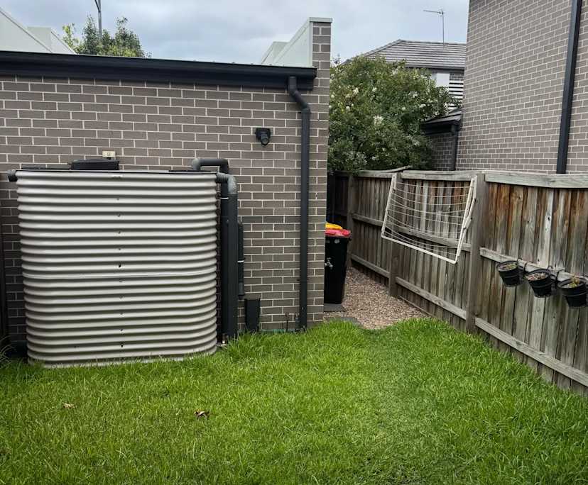$350, Share-house, 3 bathrooms, Penrith NSW 2750