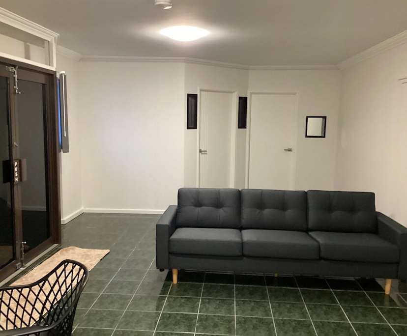 $700, Share-house, 2 bathrooms, Joondalup WA 6027
