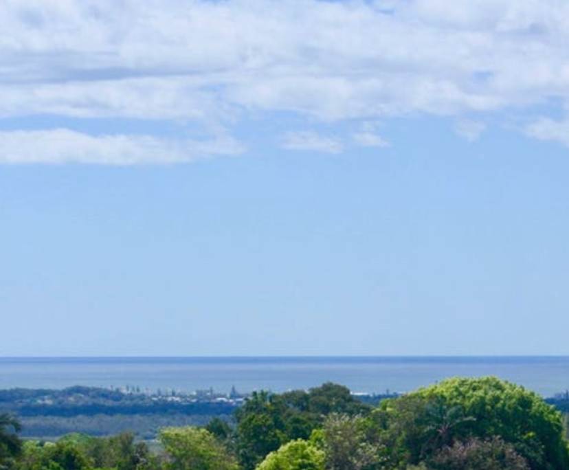 $800, Whole-property, 3 bathrooms, Bilambil Heights NSW 2486