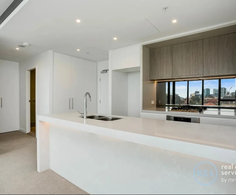 $600, Flatshare, 2 bathrooms, St Leonards NSW 2065