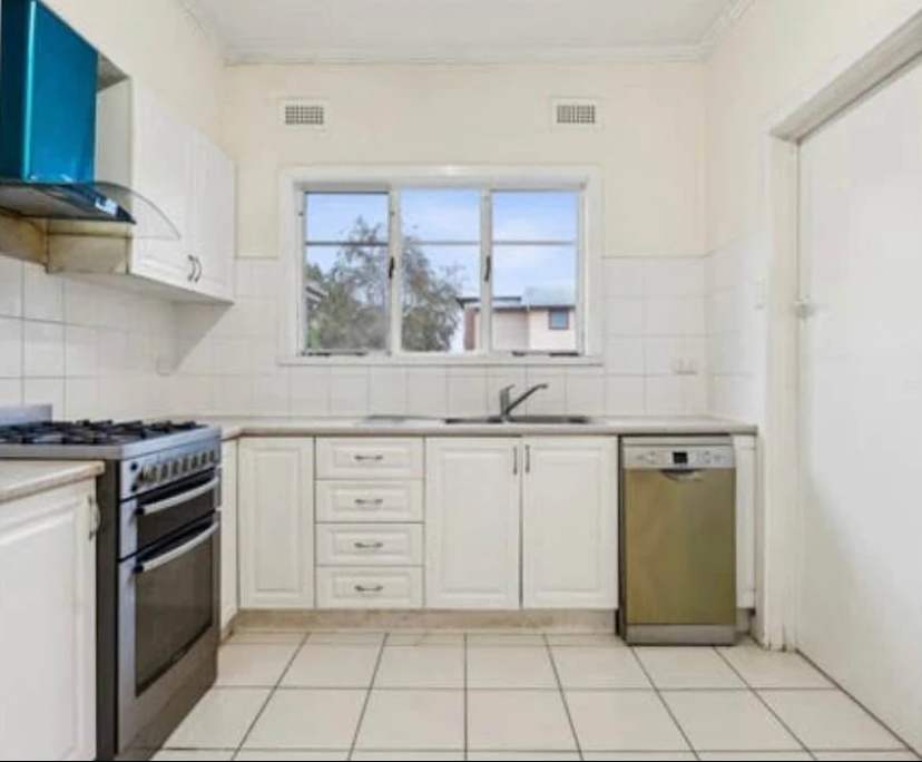 $260, Share-house, 3 bathrooms, Mitcham VIC 3132