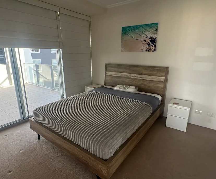 propertyImage