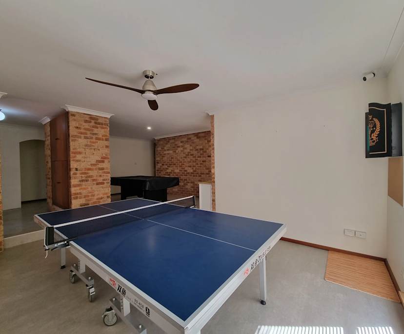 $260-300, Share-house, 3 rooms, Usher WA 6230, Usher WA 6230