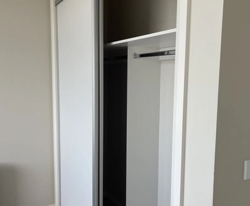 $200, Homestay, 4 bathrooms, Point Cook VIC 3030