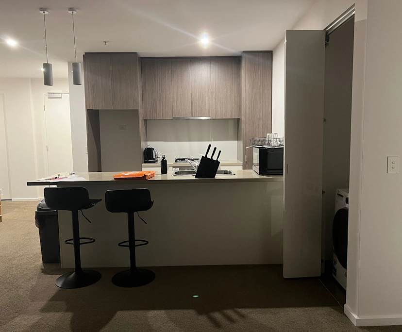 $250, Flatshare, 3 bathrooms, Southbank VIC 3006