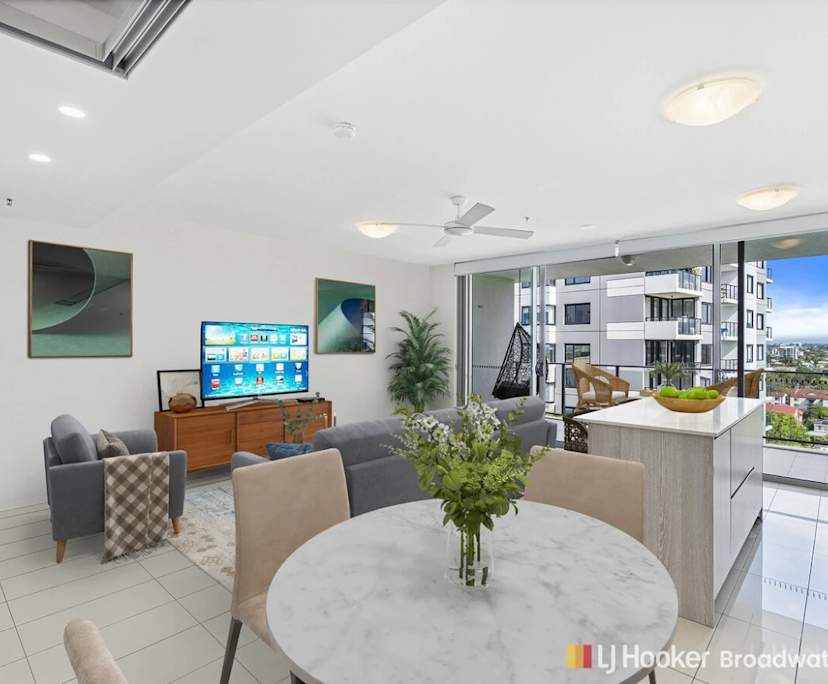 $400, Flatshare, 2 bathrooms, Labrador QLD 4215