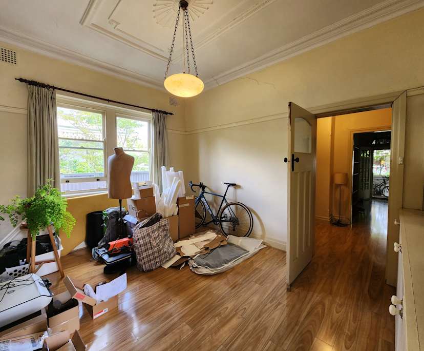 $258-271, Share-house, 2 rooms, Flemington VIC 3031, Flemington VIC 3031