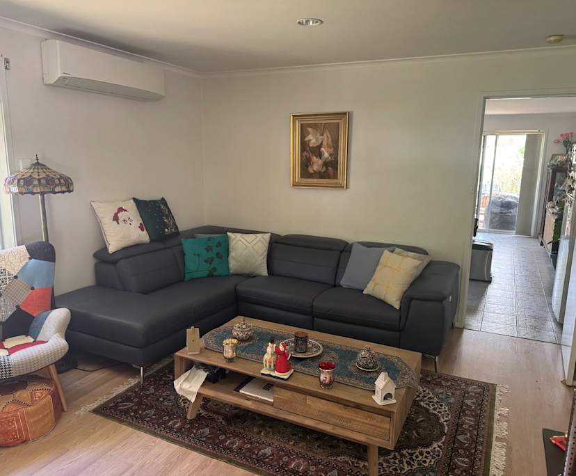 $300, Share-house, 2 rooms, Gordon ACT 2906, Gordon ACT 2906