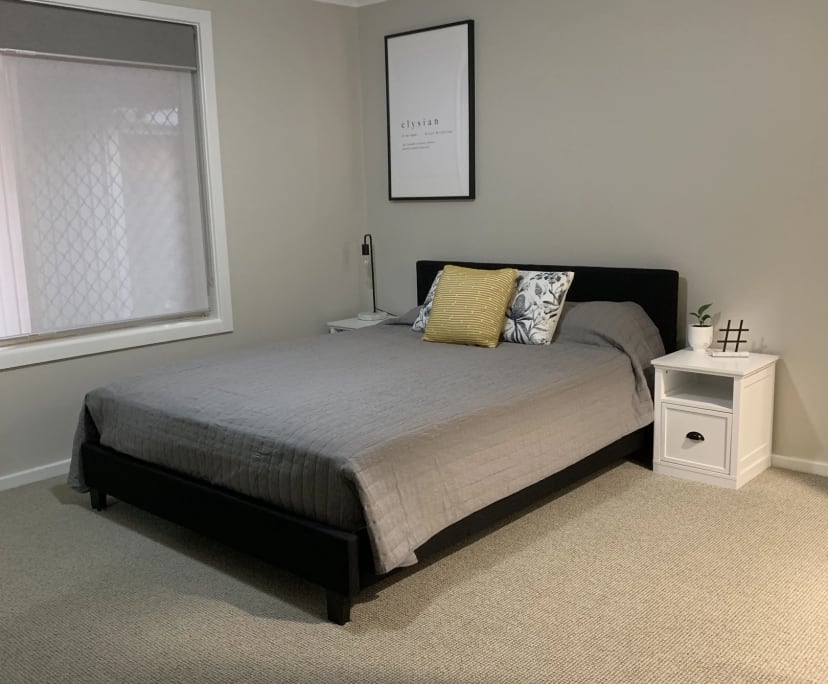 $295, Share-house, 5 bathrooms, Paralowie SA 5108