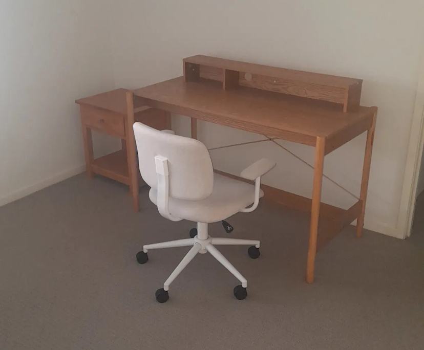 $400, Share-house, 4 bathrooms, Sippy Downs QLD 4556