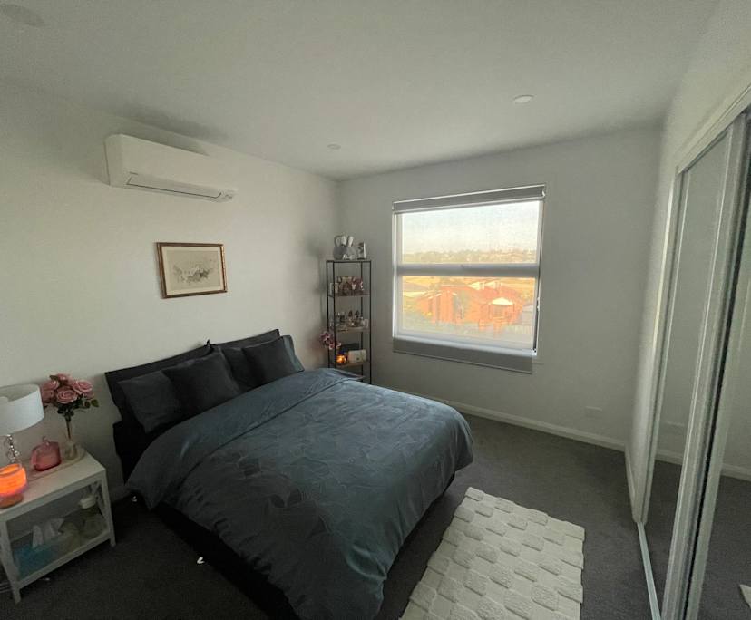 $188, Share-house, 3 bathrooms, Westmeadows VIC 3049
