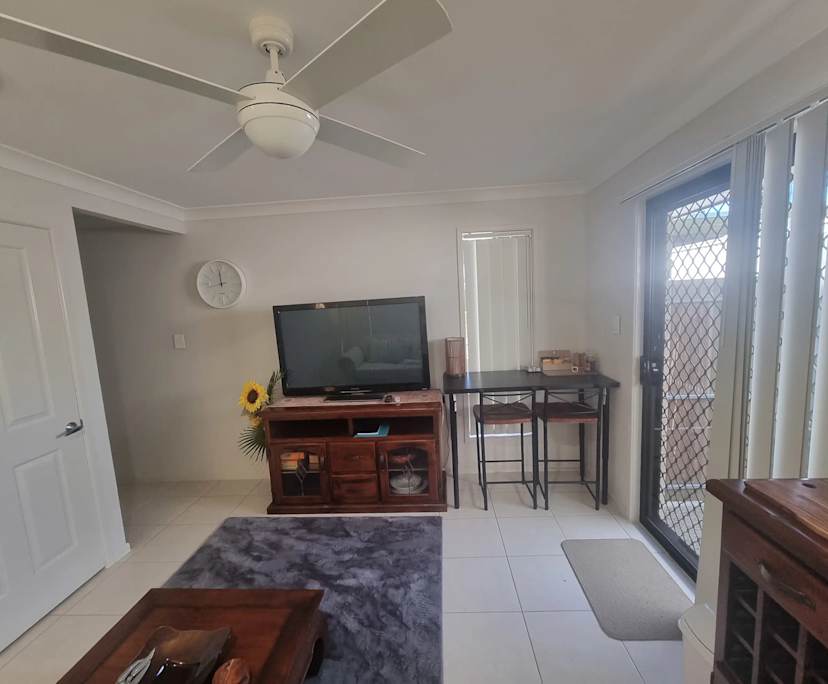 $400, Share-house, 4 bathrooms, Capalaba QLD 4157