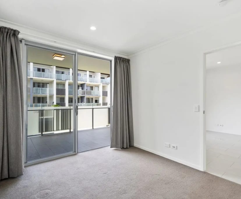 Room for Rent in Dutton Park, Brisbane 300, Furni...