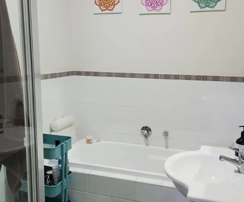 $420, Share-house, 3 bathrooms, Kurralta Park SA 5037