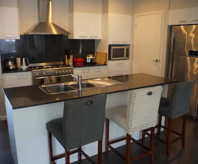 $500, Share-house, 4 bathrooms, Noosaville QLD 4566